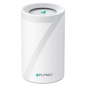 Router ULTRA 2.5G