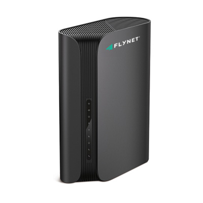 Router ULTRA 10G WI-FI 7