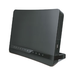 Modem Router Flynet FTTC