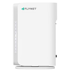 Router Flynet PRO