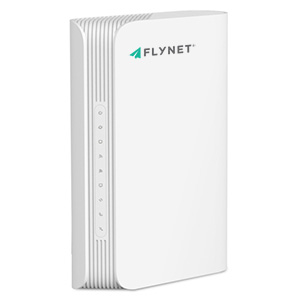 Router Flynet PRO